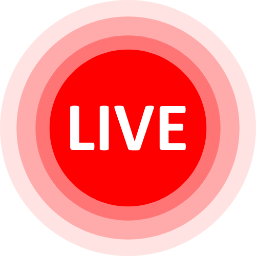 Nsfw Lives